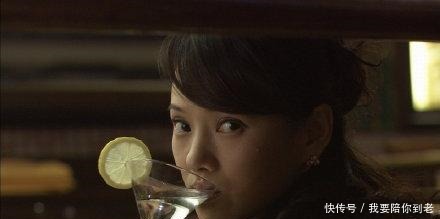 早就|原来姐姐们之间早就有过各种合作!还记得阿朵是张含韵的评委吗