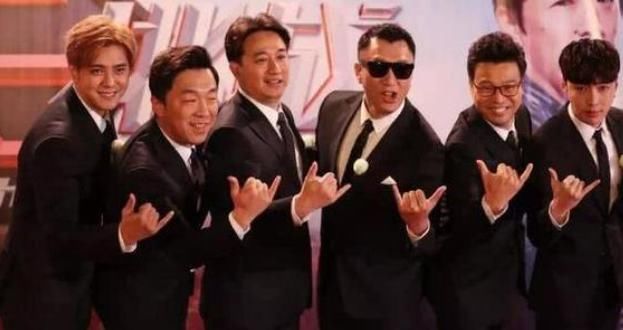  导演组|无视节目组规则，《极挑》后期人员这一手操作，在打导演组的脸啊