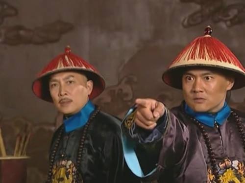 十四阿哥|雍正皇帝继位后，掌握24万军队的老十四胤禵为何不反叛？只因如此