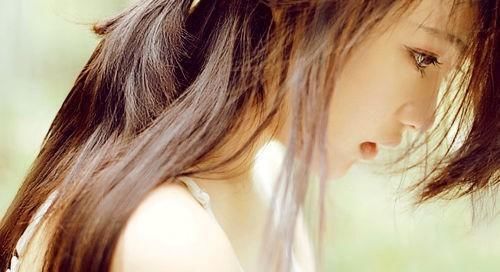 遭遇|影响孩子一生的幼儿被猥亵遭遇，每天都有发生，家长并不知情