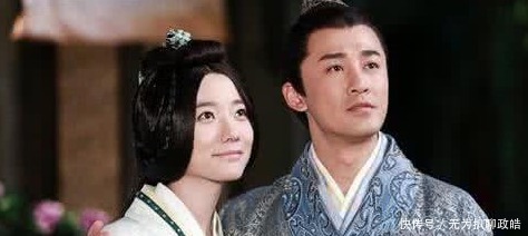 卫子夫|从奴隶逆袭为皇后的卫子夫,为啥后来汉武帝痛下杀手,悲惨离世