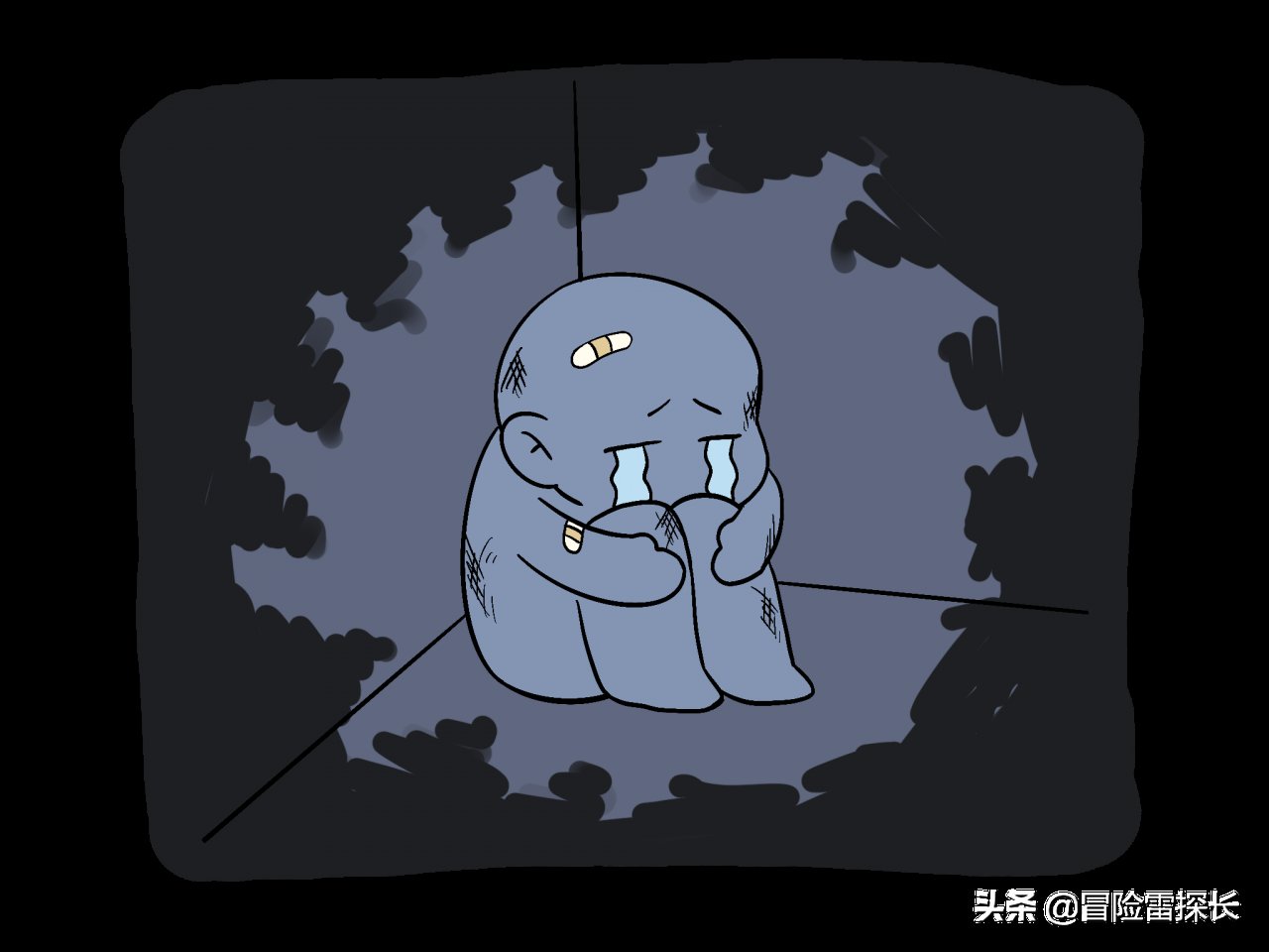 自杀|日本人自杀都有什么讲究?