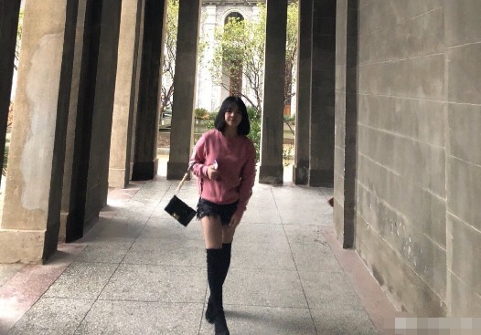  妹妹|《变形计》后20岁易虎臣迷失方向成老赖，妹妹辍学打工我家没钱