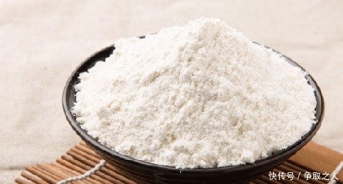 面包|俄罗斯面粉和中国面粉哪个好?那个做面包比较健康?