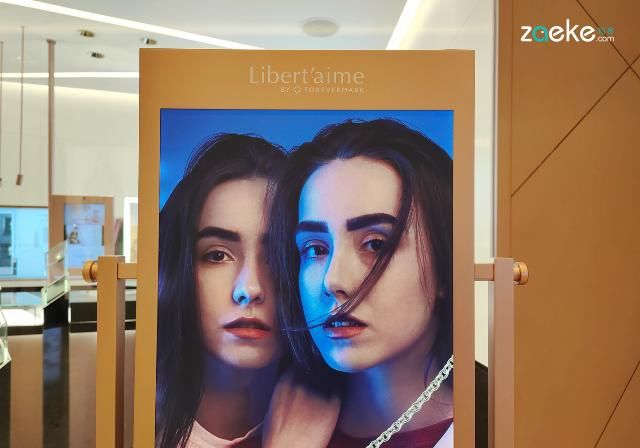  X50|vivo X50 Pro+ 拍照专项评测：强悍如此，堪称炫技