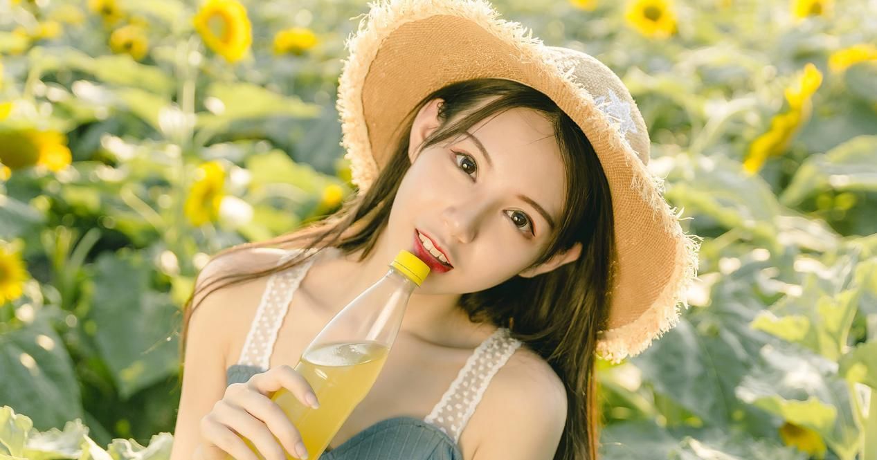  性格|头脑灵活，性格独立的星座女，如傲骨寒梅，凌寒独自香！