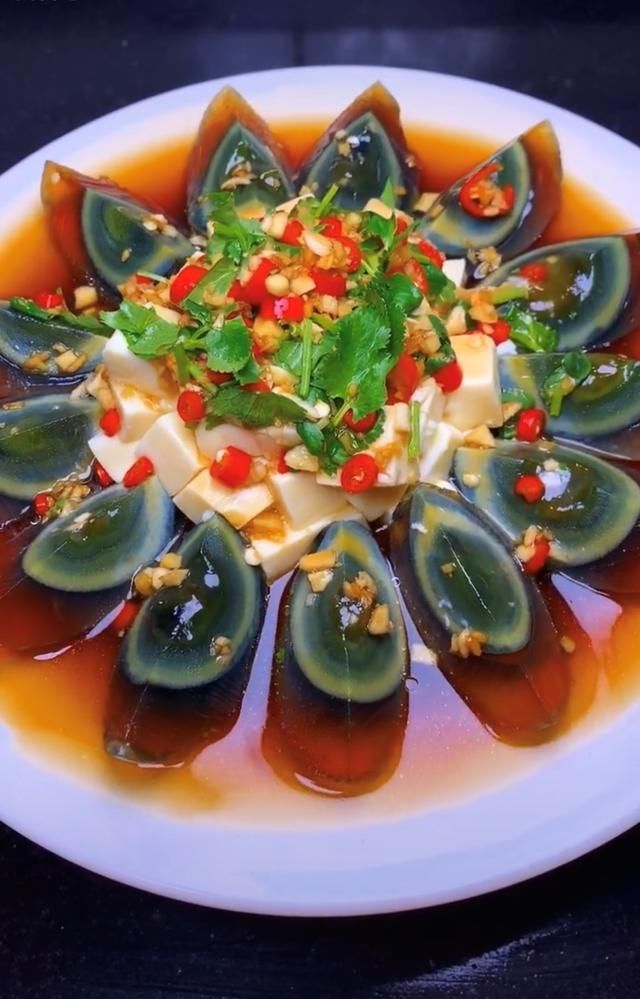  开胃|学会这12道懒人凉菜，开胃解腻、做法简单，告别夏天没胃口