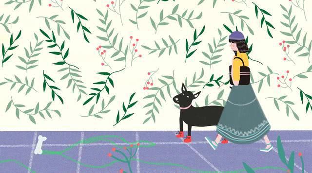  一段时间|男人对你是不是真爱，不联系一段时间就知道了