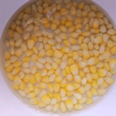 外卖|自从学会随机炒之清炒时蔬菜，我就不想再吃外卖了