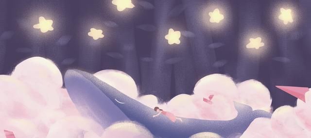  轻而易举|情深难以忘怀, 三星座8月邂逅真爱, 摆脱孤单, 与真情白头偕老