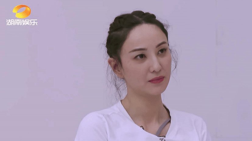  乘风破浪|《乘风破浪》三公个人SOLO结果, 孟佳不敌张含韵, 张雨绮出奇制胜