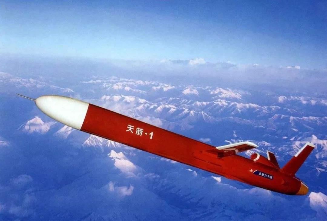 舰载机|从乌克兰得到了什么？从航母舰载机到导弹，最有价值的还是人才