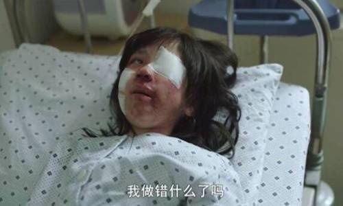 恶魔|恶魔出笼人心惶惶 素媛案凶手居住地加装211台摄像头