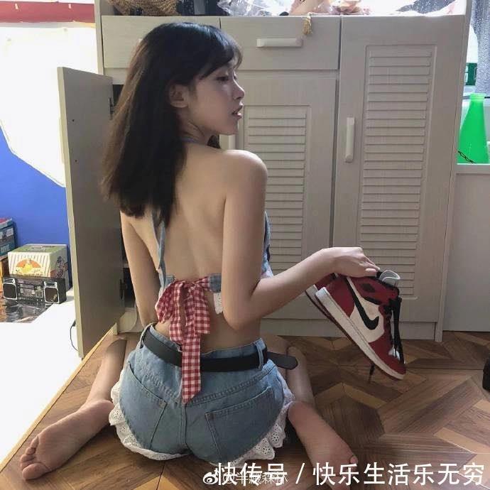  AirJordan|8月鞋市的AirJordan，连茶妹妹看完都直呼“好想要”