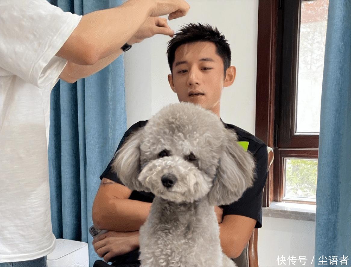 张继科去日本执教？张父以打油诗回应，网友：去当运动员都没意见