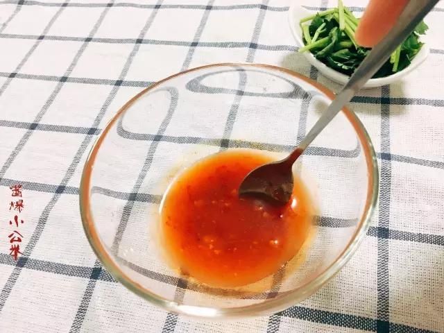 东北|超人气街头小吃:东北烤冷面