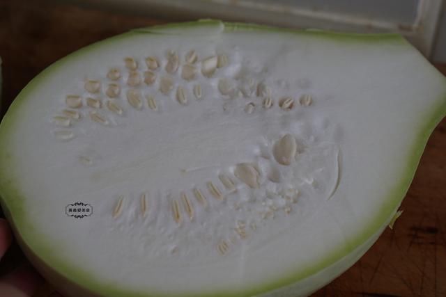  倒入|8月，吃鱼吃肉不如吃这菜，一块一斤，鲜美滋补，整个秋天都精神