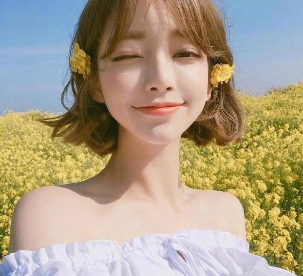  茶艺|最近很火的“茶艺风”是如何“装”出来的？