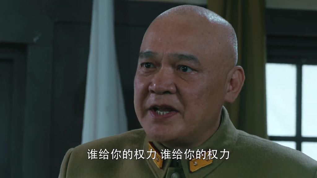  愤怒|《胜算》成田真是自杀吗？为什么苏联人为他的死感到愤怒？叶莲娜是谁