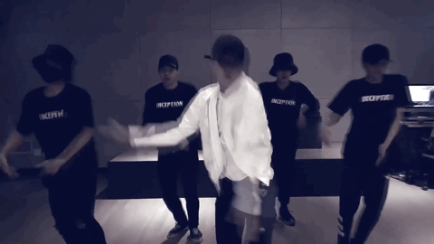  氧运动|乘风破浪后的宁静，暴瘦了至少20斤？