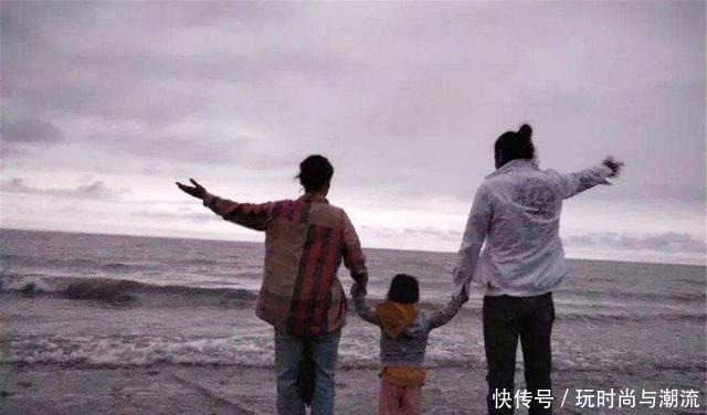 如今|因辞职信写“世界那么大,我想去看看”走红的女教师,如今怎样了