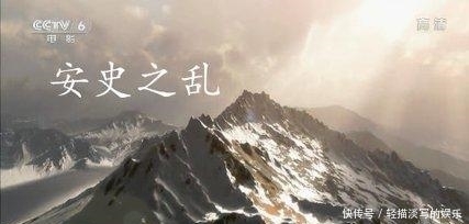 史思明|史朝义的灭亡标志安史之乱的终结