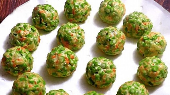  含量|立秋后，此菜要多吃，维生素含量极高，做成丸子，我家一周吃3回