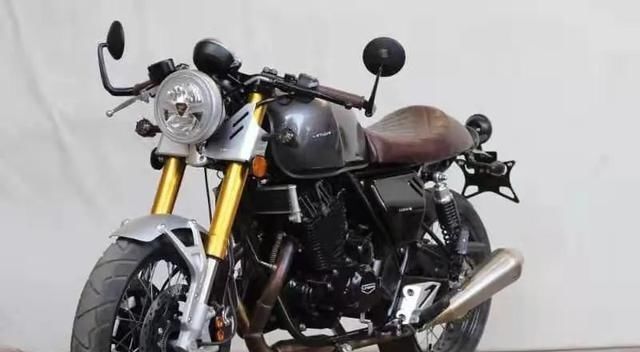  即将|其中一些亮点国产新车即将上市，如赛科龙RA2等