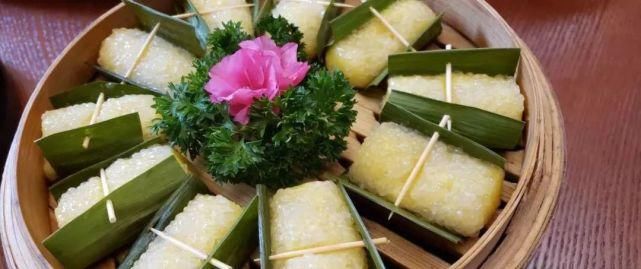 美食|舌尖上de遂宁美味