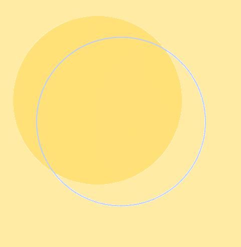  消防|暮鼓晨钟 | 工厂突发大火浓烟滚滚，企业这四项防火措施不能省