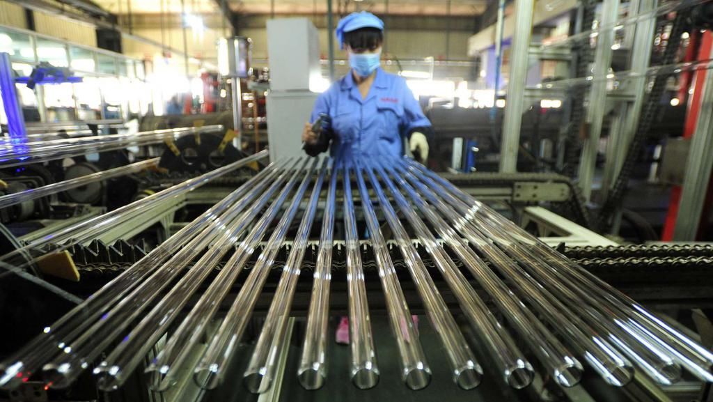  沧县|助力复工复产 促进经济发展 沧县纸房头乡化危为机“逆势而上”