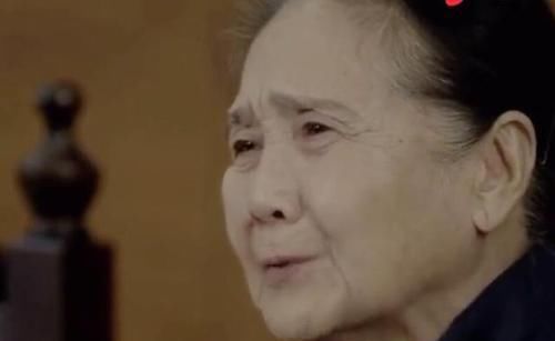 八旬|老了才知道,儿子和女儿不孝的理由完全不同,八旬老母现身说法