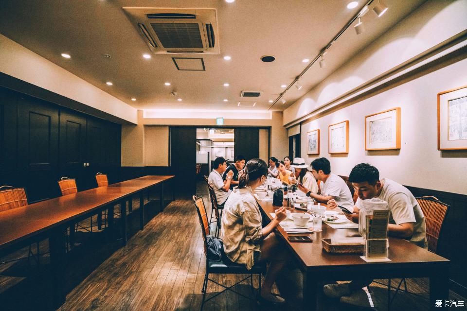 解锁|去鲁迅先生留学的仙台看一看——解锁日本小众目的地