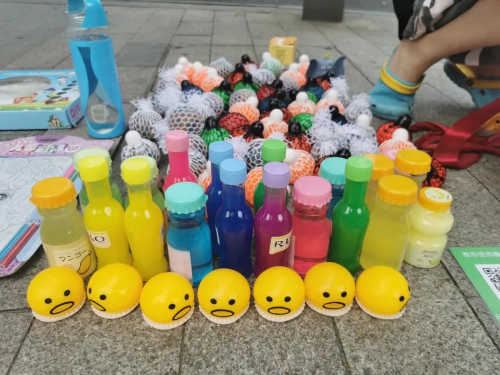  人生|杭州这一条街，“救”了多少人的人生？