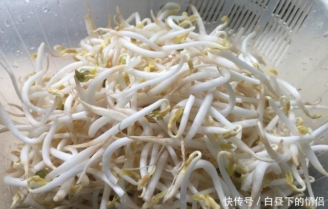 捣乱|吃麻辣烫时“专挑”这4种食材,老板看着心都疼,以为内行来捣乱