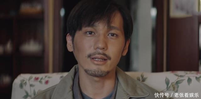 真相|《沉默的真相》故事太直白,人性太真实,所以观众喜欢