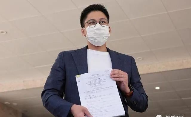  日报|娱乐日报|毛晓彤新恋情曝光？金晨汪汐潮再被拍？孟佳solo倒数第一？