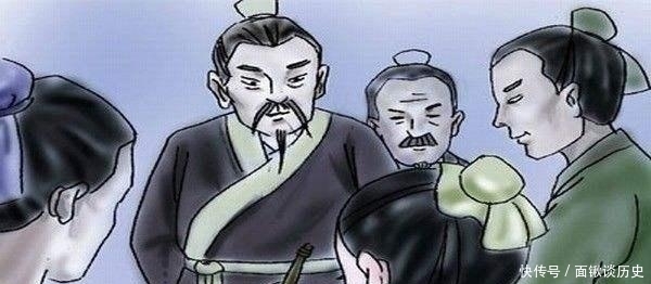 从神童到庸才:《伤仲永》的故事警惕家长