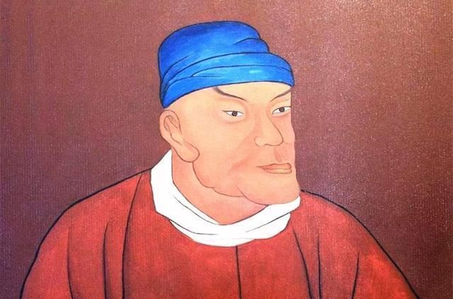 巡视|从朱标巡视陕西探讨朱元璋欲定都北方问题