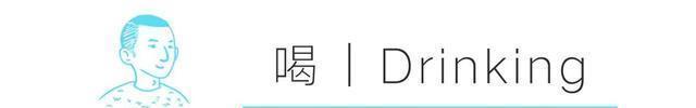 广州瑰丽酒|9月欲望清单丨 野奢营地小住，网红展览开幕