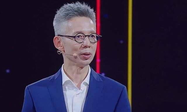  压力|《最强大脑》以三轮比赛总时长决胜负，是用时间压力证明题目简单吗？