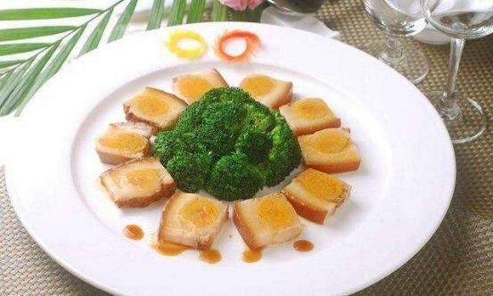 老抽|39款营养美食精选，图美味更美，学做佳肴用处大快乐用餐每一天