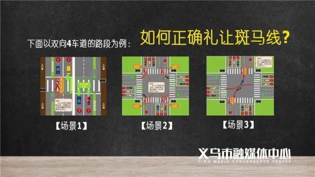  小男孩闯红|男童斑马线上被撞飞警方：监护人与司机同责