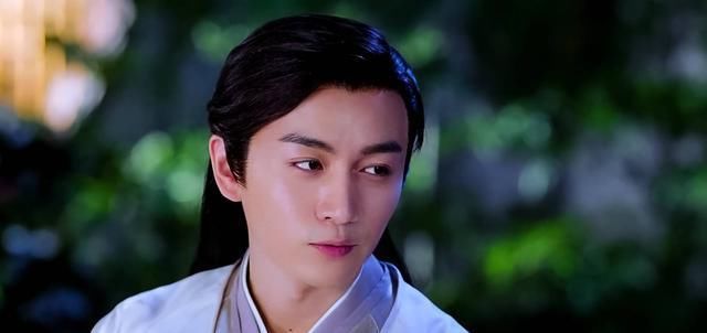 亲密|某女发布与陈晓亲密照，还有与其他明星合照，堪称追星狂魔