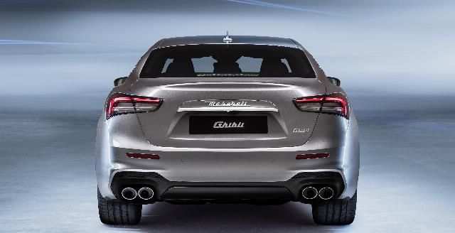  电动滑板车|年轻人的第一台AMG！只需不到4000块！