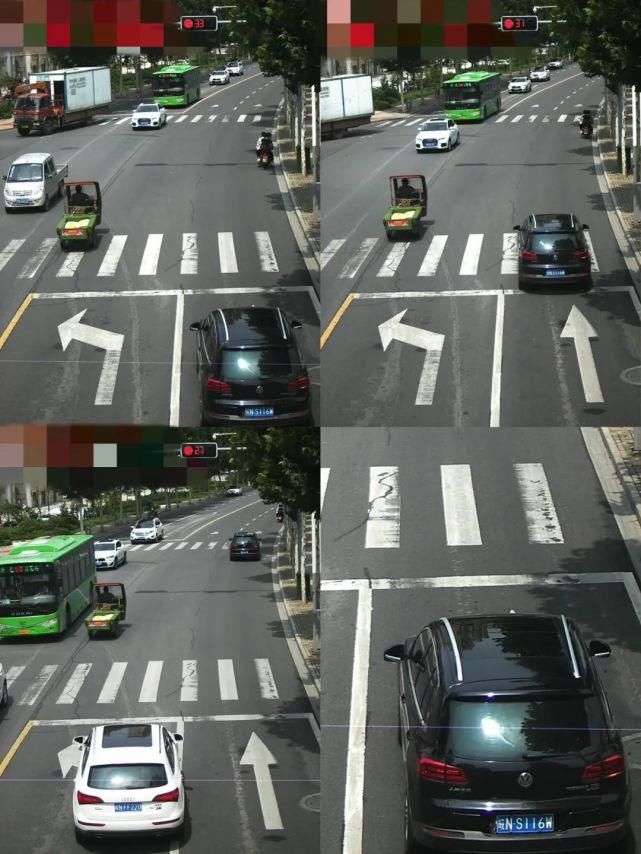 奔驰|奔驰皖NBN113,你被曝光了！