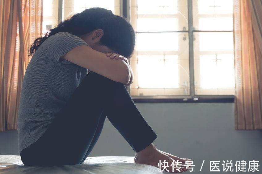 儿童甲状腺结节是什么原因引起的(甲状腺结节的发生，或与这3个原因有关，尽量避免)