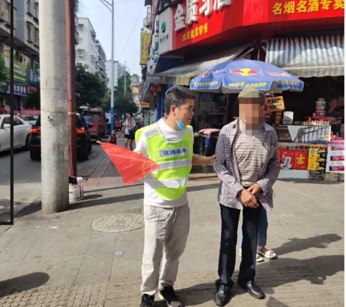 机动车驾驶|10名被扣完12分的驾驶员，体验不一样的“体罚”