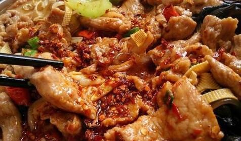  保存|牛肉保鲜，直接放冰箱是不对的，教你这么做，吃着就像刚买的