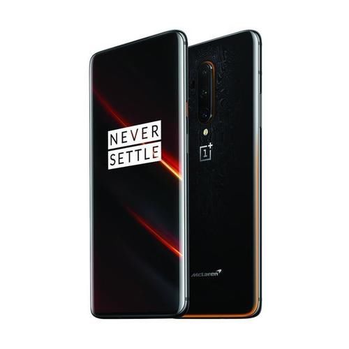  指南|OnePlus 买家指南：你需要了解的关于该品牌的一切信息
